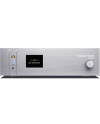 GOLD NOTE DS-1000 EVO