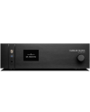 GOLD NOTE DS-1000 EVO