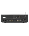GOLD NOTE DS-1000 EVO