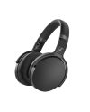 HD 450 BT BLACK
