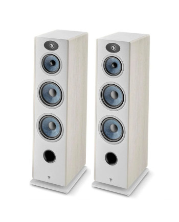FOCAL VESTIA N°4 - PAIR