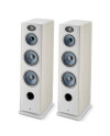 FOCAL VESTIA N°4 - PAIR