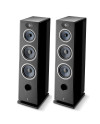 FOCAL VESTIA N°4 - PAIR