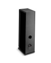 FOCAL VESTIA N°4 - PAIR