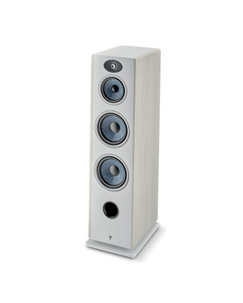 FOCAL VESTIA N°4 - PAIR
