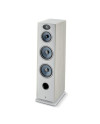 FOCAL VESTIA N°4 - PAIR