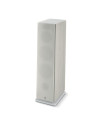 FOCAL VESTIA N°4 - PAIR