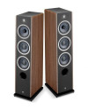 FOCAL VESTIA N°4 - PAIR
