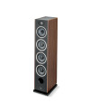FOCAL VESTIA N°3 - PAIR