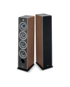 FOCAL VESTIA N°3 - PAIR