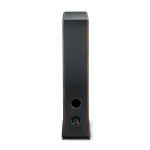 FOCAL VESTIA N°3 - COPPIA Diffusori da pavimento - Audio Impact