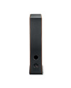 FOCAL VESTIA N°3 - PAIR