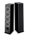 FOCAL VESTIA N°3 - PAIR