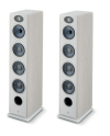 FOCAL VESTIA N°3 - PAIR