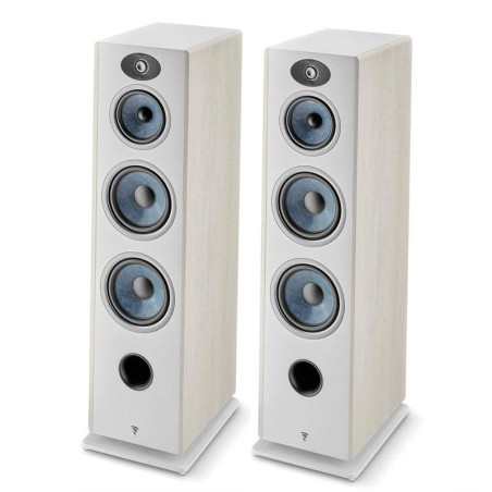 FOCAL VESTIA N°2 - PAIR