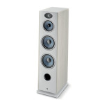 FOCAL VESTIA N°2 - COPPIA Diffusori da pavimento - Audio Impact