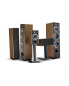 FOCAL VESTIA N°1 - PAIR