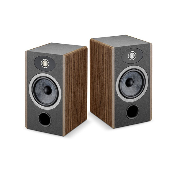 FOCAL VESTIA N°1 - PAIR