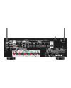 DENON AVC-S670H
