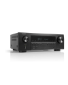 DENON AVC-S670H