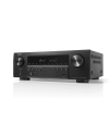 DENON AVC-S670H