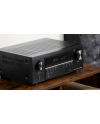DENON AVC-S670H