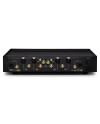 MOFI MASTERPHONO