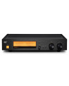 MOFI MASTERPHONO