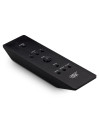 MOFI MASTERPHONO