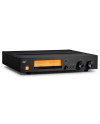 MOFI MASTERPHONO