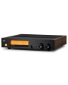 MOFI MASTERPHONO