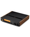 MOFI MASTERPHONO