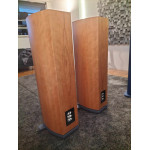 ATC SCM40 CHERRY- USATO - Diffusori da pavimento - Audio Impact