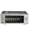 MUSICAL FIDELITY NU-VISTA PRE