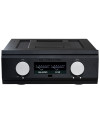 MUSICAL FIDELITY NU-VISTA PRE