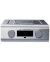 MUSICAL FIDELITY NU-VISTA PRE