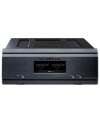MUSICAL FIDELITY NU-VISTA PAS