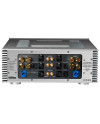 MUSICAL FIDELITY NU-VISTA PAS