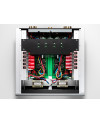 MUSICAL FIDELITY NU-VISTA PAS