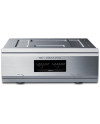 MUSICAL FIDELITY NU-VISTA PAS