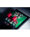 MUSICAL FIDELITY NU-VISTA PAM