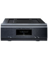 MUSICAL FIDELITY NU-VISTA PAM