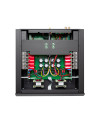 MUSICAL FIDELITY NU-VISTA PAM