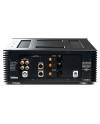 MUSICAL FIDELITY NU-VISTA PAM
