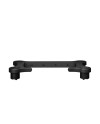 CHORAL ENSEMBLE STAND MATT BLACK