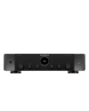 MARANTZ STEREO 70S