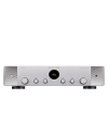MARANTZ STEREO 70S