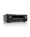 DENON DRA-900H