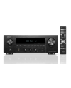 DENON DRA-900H