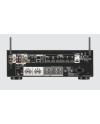 DENON DRA-900H